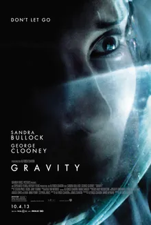 Gravity cover